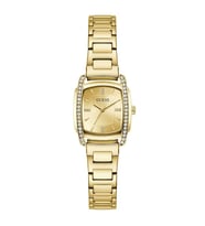 Guess GUGW1096L2 Kadın Kol Saati
