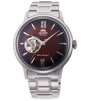 Orient RA-AG0027Y30B