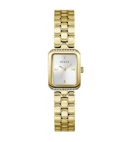 Guess GUGW0865L2 Kadın Kol Saati