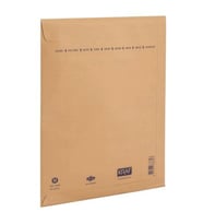 KRAF ZARF HAVA KABARCIKLI H 30X40