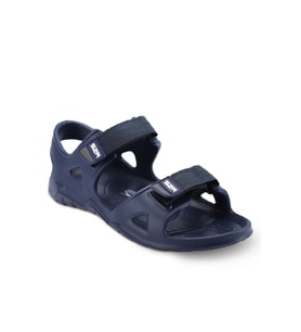 Slazenger Lacivert Erkek Sandalet