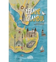 Efsane İstanbul