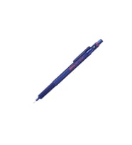 Rotring Versatil Kalem 600 0.5 MM Mavi 2114266