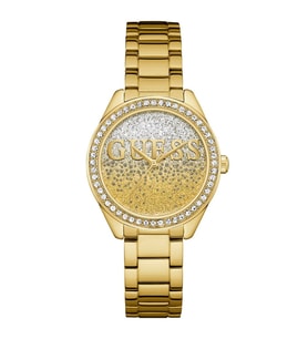 Guess GUW0987L2 Kadın Kol Saati