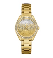 Guess GUW0987L2 Kadın Kol Saati