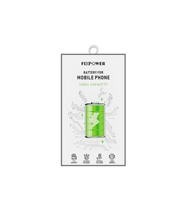 Fix Power Samsung S22 Batarya Pil EB-BS901ABY