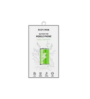 Fix Power Samsung S22 Batarya Pil EB-BS901ABY