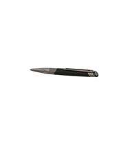 S.T. Dupont Gunmetal Tükenmez Kalem 405719