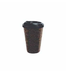 KAHVE BARDAĞI 500 ML-1273-03
