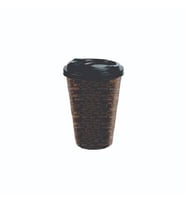 KAHVE BARDAĞI 500 ML-1273-03