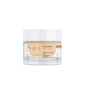 Avene Vitamine Activ Cg Yoğun Krem 50 ml