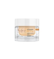 Avene Vitamine Activ Cg Yoğun Krem 50 ml
