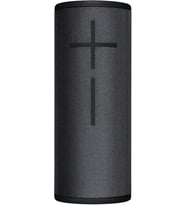 Ultimate Ears Megaboom 3, Bluetooth Hoparlör, Siyah - Kutusuz