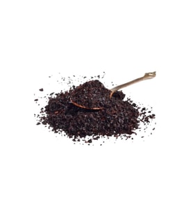 İsot Biber Dökme 250 Gr