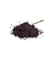 İsot Biber Dökme 250 Gr