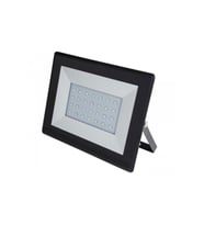 CATA CT-4655 SLİM LED PROJEKTÖR 10 W BEYAZ IŞIK