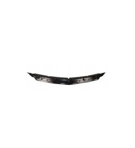 Opel Insignia B 2018- Tampon Bakaliti &Ouml;n Orta 39107470 Wisco