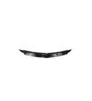 Opel Insignia B 2018- Tampon Bakaliti &Ouml;n Orta 39107470 Wisco