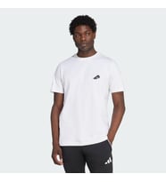 adidas JM8957 COPA SIGN G T Erkek Tişört