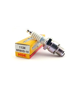 Buji Ngk Br8Hs-10