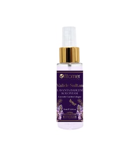 Fitomer Valide Sultan Lavanta Bahçesi Kolonyası 75 ml