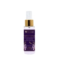 Fitomer Valide Sultan Lavanta Bahçesi Kolonyası 75 ml