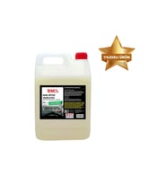 Harç Beton Temizleyici 5 Lt.