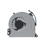 HP 17-j141nr Fan Cpu Fan İşlemci Soğutucusu