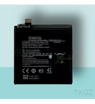 Tkgz - ONEPLUS 7T PRO Uyumlu Pil - Servis Sıfır