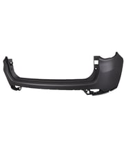 JEEP COMPASS ARKA TAMPON ASTARLI 17- JEP07CP012 68351583AA