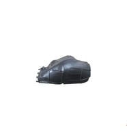 OPEL - ÖN ÇAMURLUK DAVLUMBAZI SAĞ ( UÇ ) ZAFİRA 2006-