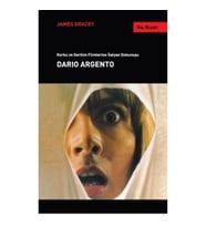 Dario Argento
