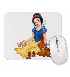 Branca De Neve Mouse Pad.jpg