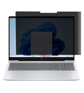 HP OmniBook 7 16 inç Hayalet Ekran Koruyucu 9H Nano 16:10