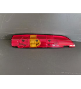 RENAULT KANGOO SOL ARKA STOP LAMBASI ÇİFT KAPI SIFIR 2003-2008 İTHAL