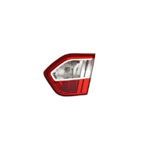 RENAULT FLUENCE ARKA STOP İÇ (YERLİ) SAĞ 09- REN10FL017Y 265500038R