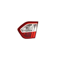 RENAULT FLUENCE ARKA STOP İÇ (YERLİ) SAĞ 09- REN10FL017Y 265500038R