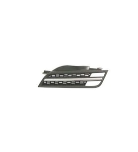 NISSAN MICRA ÖN PANJUR IZGARASI KROM KUŞAKLI SOL 05-09 NIS09MI011 62330BC41A