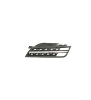 NISSAN MICRA ÖN PANJUR IZGARASI KROM KUŞAKLI SOL 05-09 NIS09MI011 62330BC41A