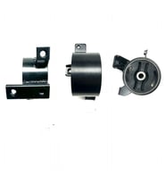 MOTOR TAKOZU GRAND VİTARA 1,6 1990-1998 ARKA