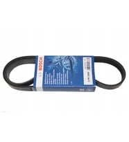 KAYIŞ 6PK1080 CRF 2.0 KLİMASIZ
