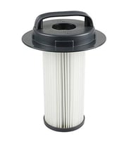 Elektrikli süpürge Silindir Hepa Filtre Philips Marathon ile uyumlu H12