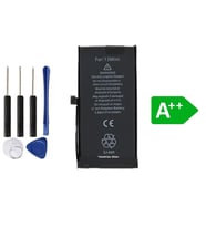 Apple iPhone 13 Mini ile Uyumlu İthal Pil