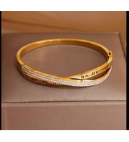 Sones Kelepce Sns10231