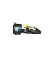 Sport Sk150-8 Kumanda Sol Orijinal