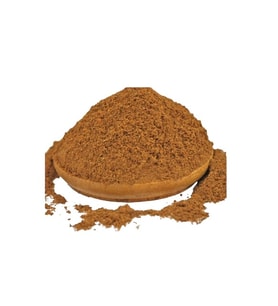 7 Türlü Baharat Dökme 1 Kg