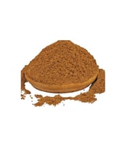 7 Türlü Baharat Dökme 1 Kg