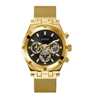 Guess GUGW0582G2 Erkek Kol Saati