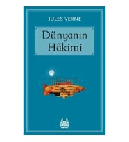 Dünyanın Hakimi