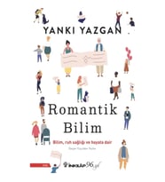 Romantik Bilim